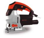 Daewoo DAJS800 Fierastrau pentru decupat