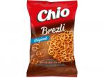 Chio Saratele Chio Brezli sare covrigei, 500g BR500 (BR500)