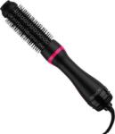 Revlon One-Step RVDR5292E