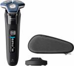 Philips Series 7000 S7886/35 Borotva