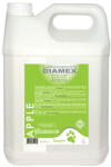 Laboratoire Diamex Diamex Apple sampon pentru caini - 5 lt