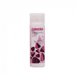 Laboratoire Diamex Diamex Sampon Cuberdon - 200 ml