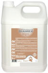 Laboratoire Diamex Diamex Sampon Terrier - 5 lt