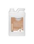 Laboratoire Diamex Diamex Sampon Terrier - 1 lt