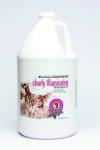 #1 All Systems Sampon Clearly Illuminating #1 All Systems pentru blana roscata - 3.78 lt