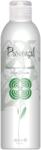 Laboratoire Diamex Diamex Sampon Provencal Thym-Rosemary - 200 ml