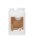 Laboratoire Diamex Diamex Coco sampon pentru caini - 1 lt