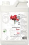 Laboratoire Diamex Diamex Sampon BIO-TECHNIC Doux Mild - 2 lt