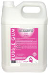 Laboratoire Diamex Diamex Bubble Gum sampon pentru caini - 5 lt
