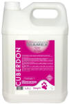 Laboratoire Diamex Diamex Sampon Cuberdon - 5 lt