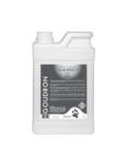 Laboratoire Diamex Diamex Sampon Goudron - 1 lt