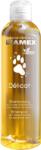 Laboratoire Diamex Diamex Sampon Delicat - 250 ml