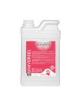 Laboratoire Diamex Diamex Sampon Universel Fruits - 1 lt