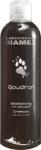 Laboratoire Diamex Diamex Sampon Goudron - 250 ml