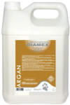 Laboratoire Diamex Diamex Sampon Argan - 5 lt