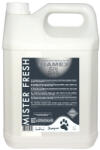 Laboratoire Diamex Diamex Sampon Mister Fresh - 5 lt