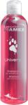 Laboratoire Diamex Diamex Sampon Universel Fruits - 250 ml