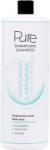 Laboratoire Diamex Diamex Sampon PURE Moisturizing & Repairing - 1 lt