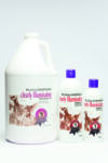 #1 All Systems Sampon Clearly Illuminating #1 All Systems pentru blana roscata - 500 ml