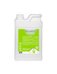 Laboratoire Diamex Diamex Apple sampon pentru caini - 1 lt