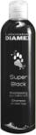 Laboratoire Diamex Diamex Super Black sampon pentru caini blana neagra - 250 ml