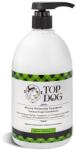 Top Dog Conditioner Balsam pentru caini - 1 lt