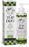 Top Dog Conditioner Balsam pentru caini - 200 ml