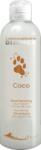 Laboratoire Diamex Diamex Coco sampon pentru caini - 250 ml