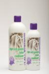 #1 All Systems Super Rich Protein Lotion Conditioner balsam pentru caini - 500 ml