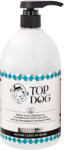Top Dog TopDog Repair Leave-In Mask - 1 lt
