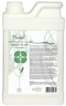 Laboratoire Diamex Diamex Sampon Provencal Thym-Rosemary - 1 lt