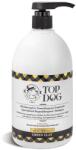 Top Dog TopDog Sampon Green Clay - 1 lt