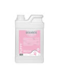 Laboratoire Diamex Diamex Sampon Puppy pentru pui - 1 lt