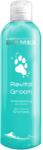 Laboratoire Diamex Diamex Revital Groom sampon pentru caini - 250 ml