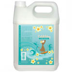 Laboratoire Diamex Diamex Tahiti Dog Balsam pentru caini - 5 lt