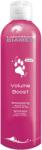 Laboratoire Diamex Diamex Sampon Volume Boost - 250 ml