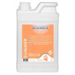 Laboratoire Diamex Diamex Summer sampon pentru caini - 1 lt