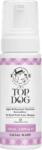 Top Dog Șampon de față pentru câini - 150 ml