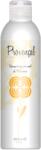 Laboratoire Diamex Diamex Sampon Provencal Honey - 200 ml
