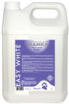 Laboratoire Diamex Diamex Easy White sampon caini blana alba - 5 lt