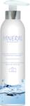 Laboratoire Diamex Diamex Sampon Mineral Range - 250 ml