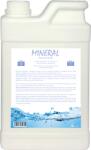 Laboratoire Diamex Diamex Balsam Mineral Range - 1 lt