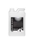 Laboratoire Diamex Diamex Super Black sampon pentru caini blana neagra - 1 lt