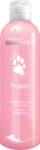 Laboratoire Diamex Diamex Sampon Puppy pentru pui - 250 ml