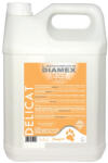 Laboratoire Diamex Diamex Sampon Delicat - 5 lt