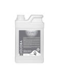Laboratoire Diamex Diamex Sampon Jojoba - 1 lt