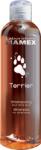 Laboratoire Diamex Diamex Sampon Terrier - 250 ml