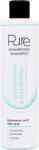 Laboratoire Diamex Diamex Sampon PURE Moisturizing & Repairing - 300 ml
