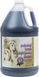 #1 All Systems Professional Formula Whitening sampon pentru caini - 3.78 lt