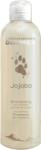 Laboratoire Diamex Diamex Sampon Jojoba - 250 ml